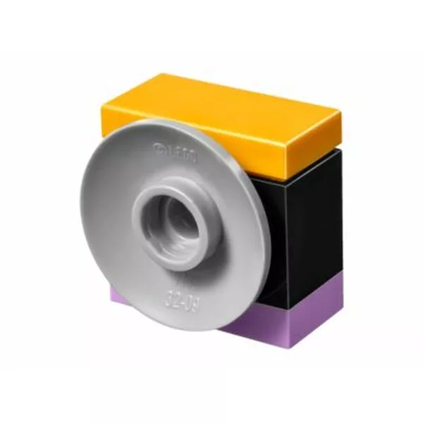 Friends 41309 Музыкальный дуэт Андреа (Фото 5)