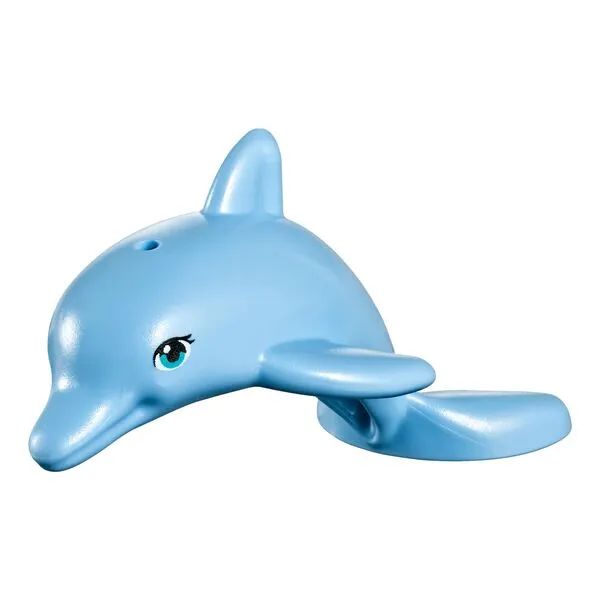 Friends 41317 Катамаран Сияние (Фото 14)