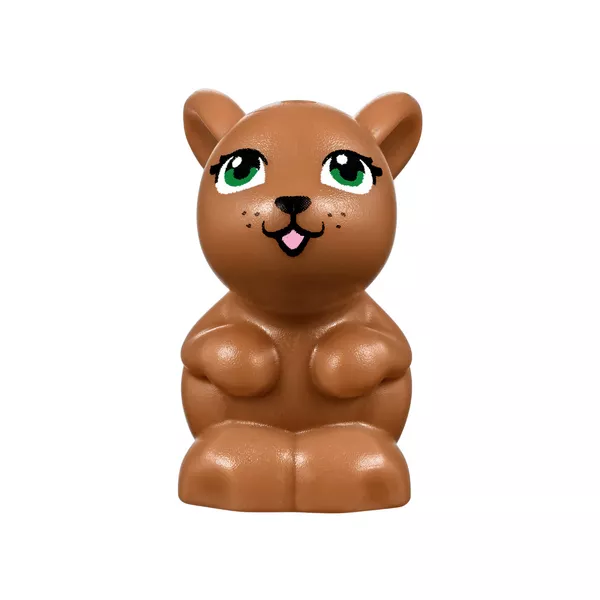 Friends 41327 Комната Мии (Фото 13)