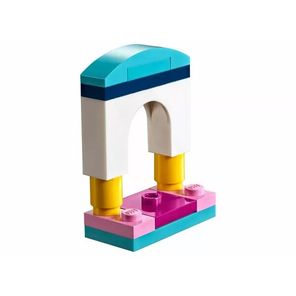 Friends 41328 Комната Стефани (Фото 6)