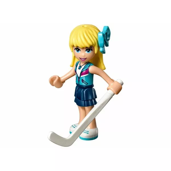 Friends 41328 Комната Стефани (Фото 5)