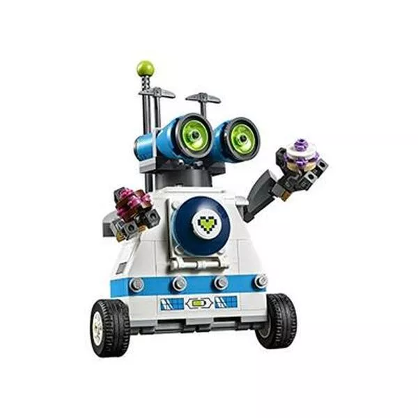 Friends 41346 Шкатулка дружбы (Фото 3)