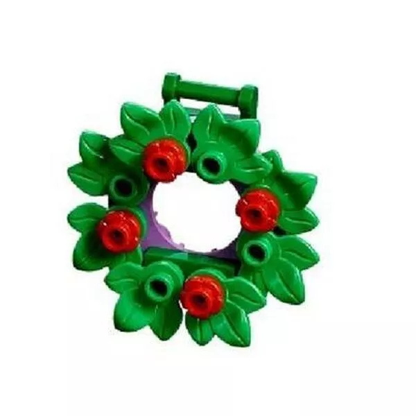 Friends 41353 Новогодний календарь LEGO Friends (Фото 5)