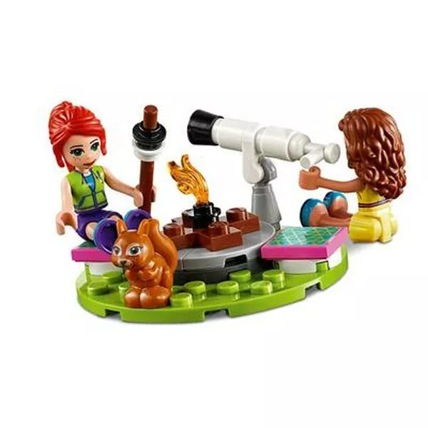 Friends 41392 Роскошный отдых на природе (Фото 4)