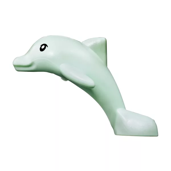 Friends 41428 Пляжный домик (Фото 19)