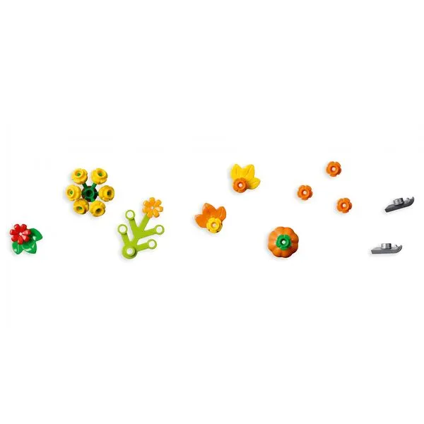 Friends 41684 Гранд-отель Хартлейк Сити (Фото 26)