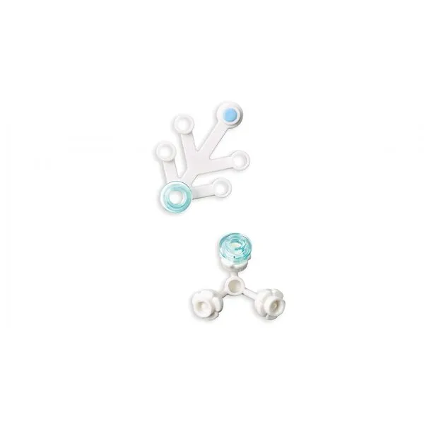 Friends 41684 Гранд-отель Хартлейк Сити (Фото 25)