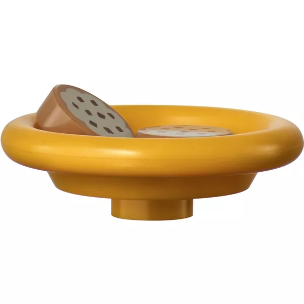 Friends 41695 Клиника для домашних животных (Фото 19)