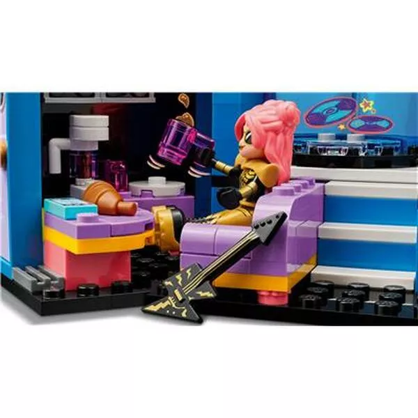 Friends 42616 Heartlake City Talent Show (Фото 5)