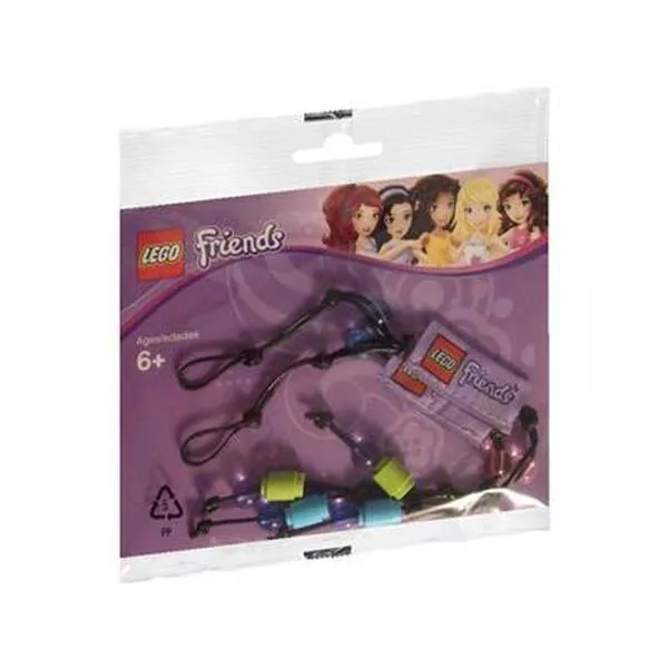 Friends 4659597 Bracelets