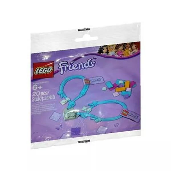 Friends 5002112 Bracelets