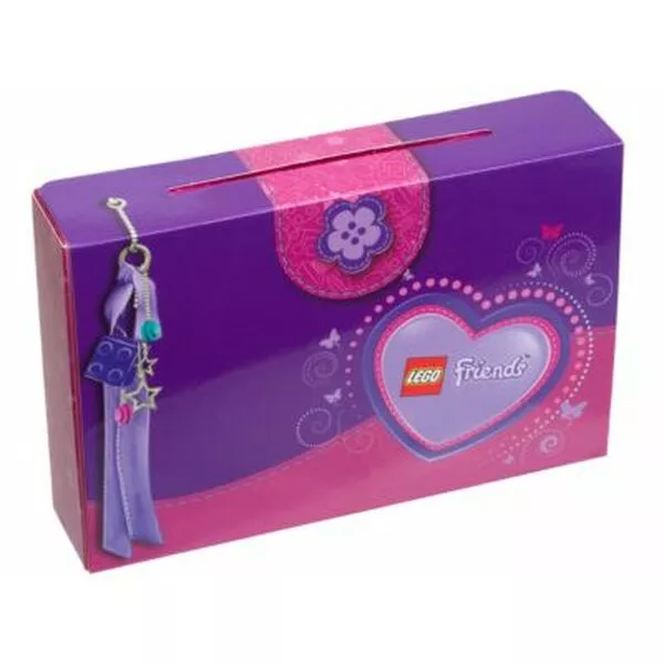 Friends 5002929 Friends Interior Design Kit