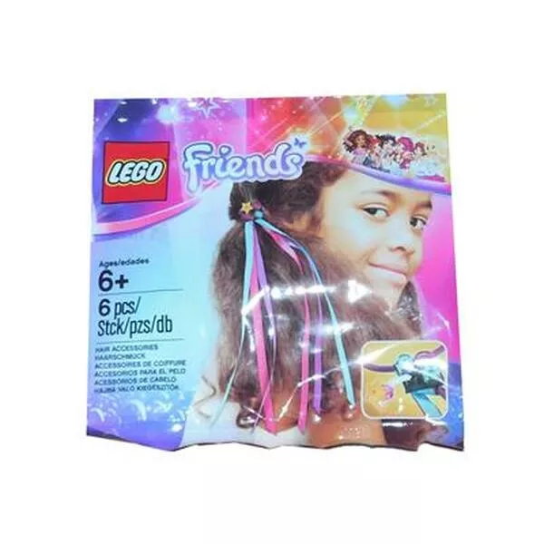 Friends 5002930 Hair Accessories