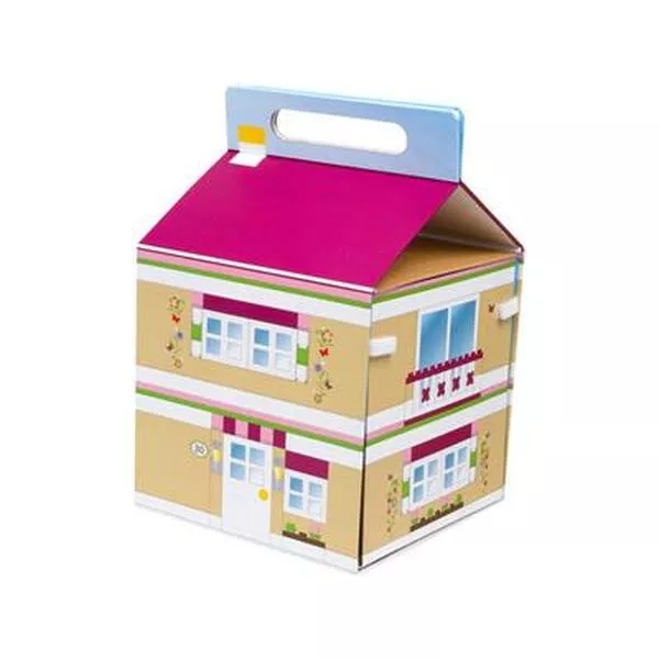 Friends 5003097 Friends Collection 1