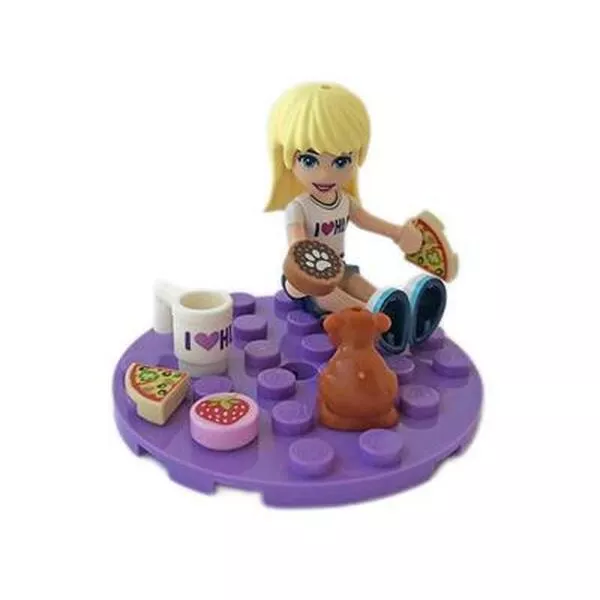 Friends 5005236 Friends Clubhouse (Фото 3)