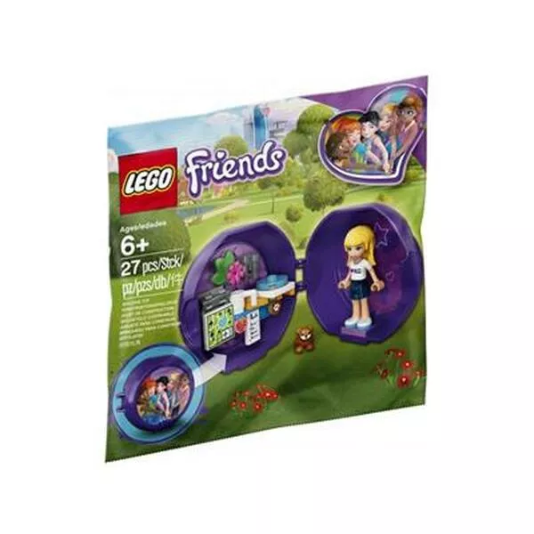 Friends 5005236 Friends Clubhouse