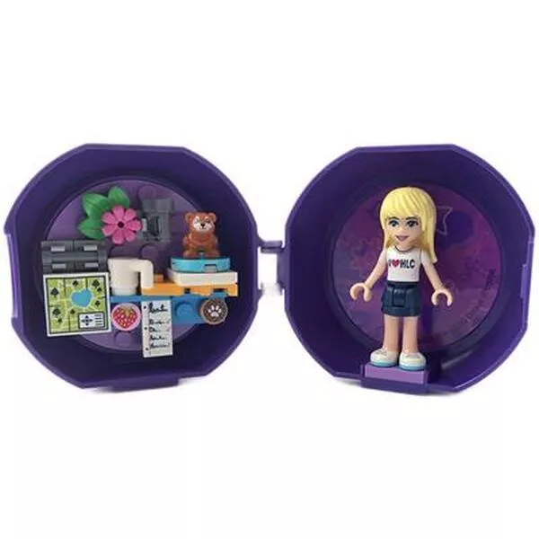 Friends 5005236 Friends Clubhouse (Фото 4)