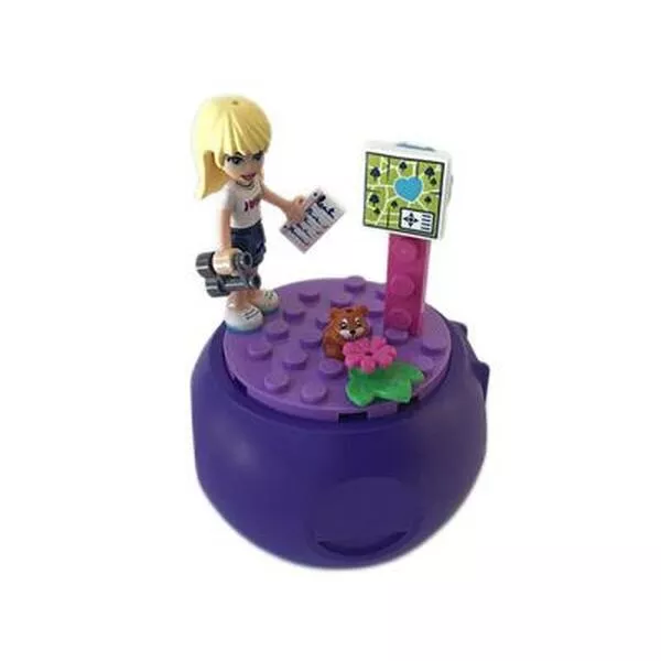 Friends 5005236 Friends Clubhouse (Фото 2)