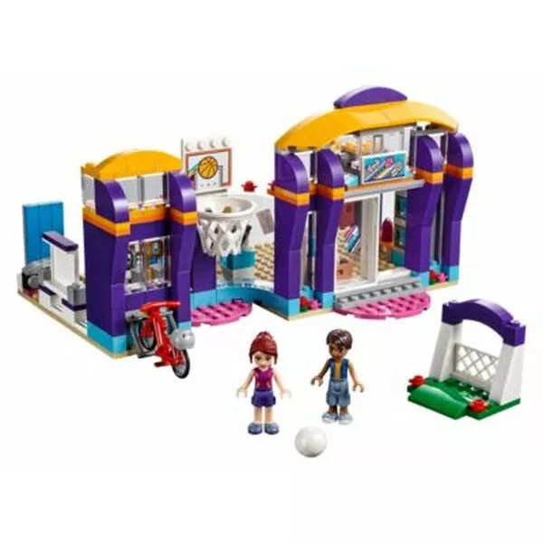 Friends 5005409 Friends Summer Fun Kit (Фото 2)