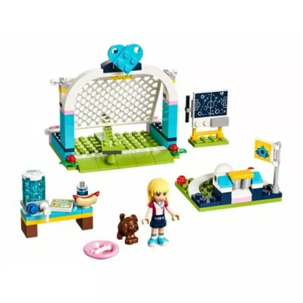 Friends 5005553 LEGO Friends Easter Bundle