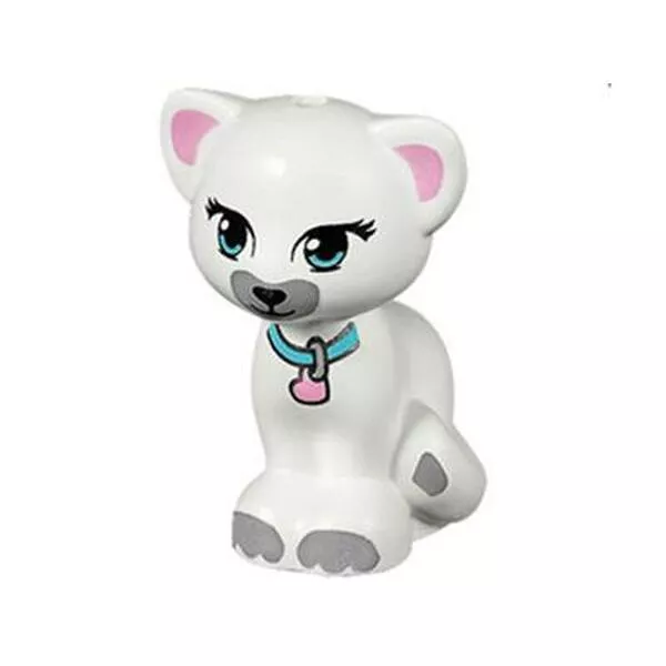 Friends 561411 Cat and Scenery (Фото 2)