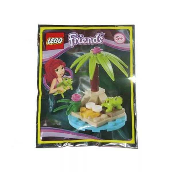 Friends 561508 Tropics Turtle (Фото 2)