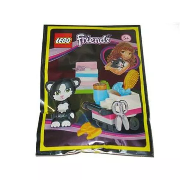 Friends 561702 Kitten Felix (Фото 2)