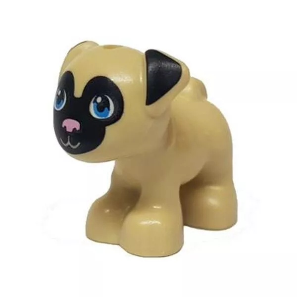 Friends 561808 Dog Hairdresser Salon