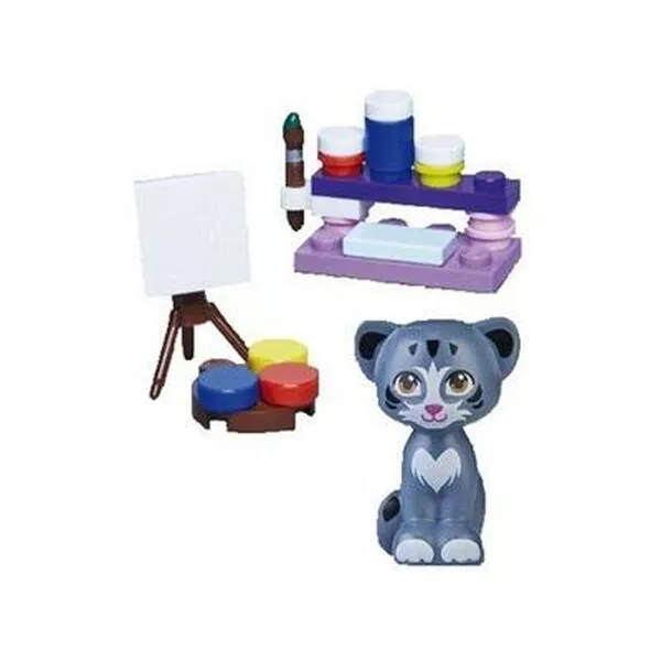 Friends 561901 Emma's Kitty Chico