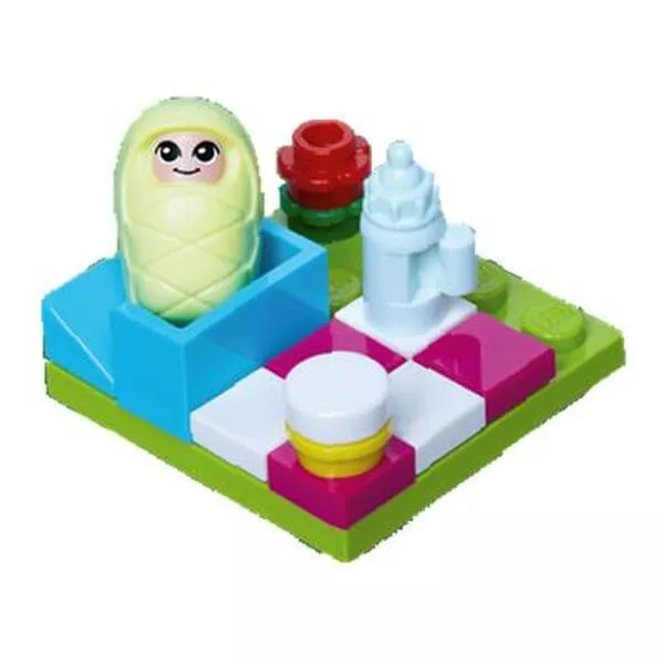 Friends 561903 Sweet Baby