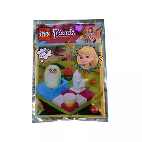 Friends 561903 Sweet Baby (Фото 3)