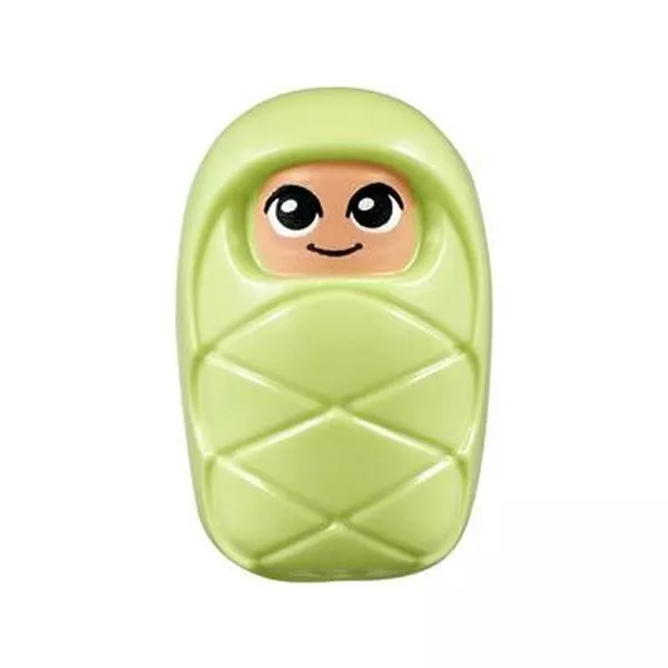 Friends 561903 Sweet Baby (Фото 2)