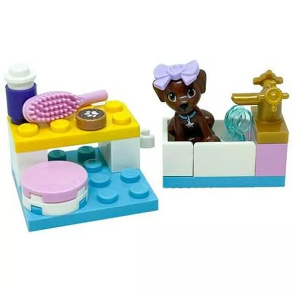 Friends 561909 Stephanie's Puppy Dash