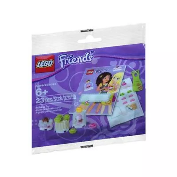 Friends 6043173 Friends Promo