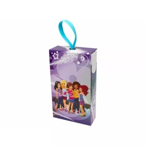 Friends 853441 Mini-doll Carry Case (Фото 2)