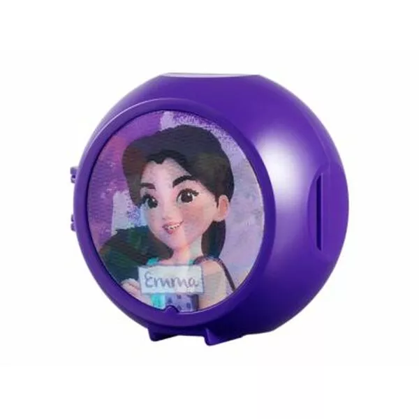 Friends 853776 Emma's Photo Studio Pod (Фото 2)