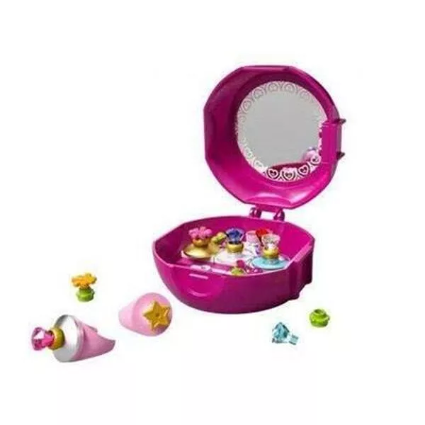 Friends 853922 Creative Rings