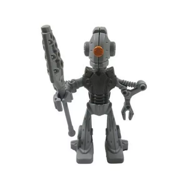 Galidor 4042 Jens