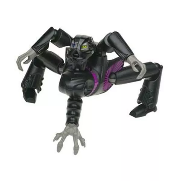 Galidor 8311 Gorm (Фото 3)