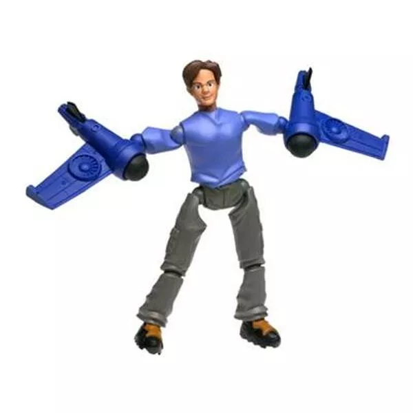Galidor 8313 Nick Bluetooth Deluxe (Фото 3)