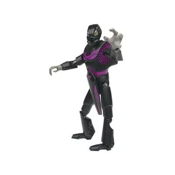 Galidor 8314 Gorm Deluxe (Фото 3)