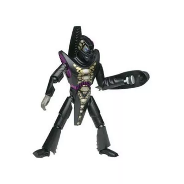 Galidor 8314 Gorm Deluxe (Фото 4)
