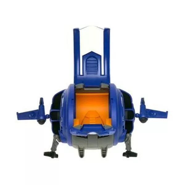 Galidor 8315 TDN Module (Фото 4)