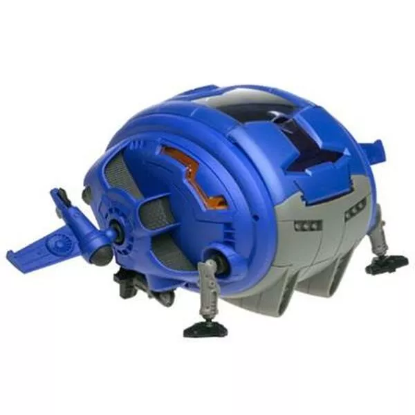 Galidor 8315 TDN Module (Фото 2)