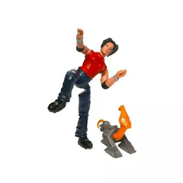 Galidor 8317 Allegra (Фото 4)