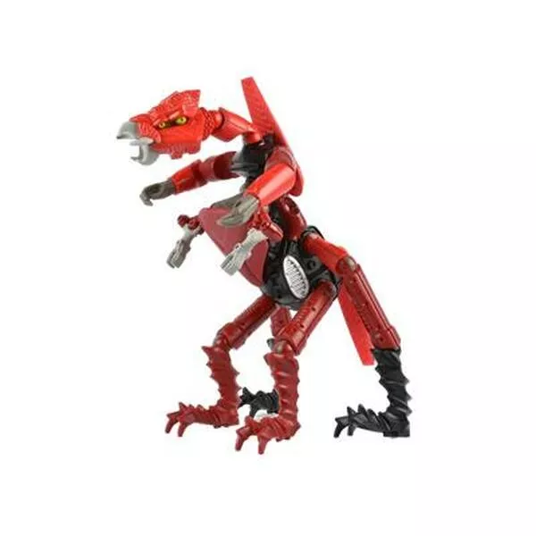 Galidor 8318 Ooni (Фото 3)