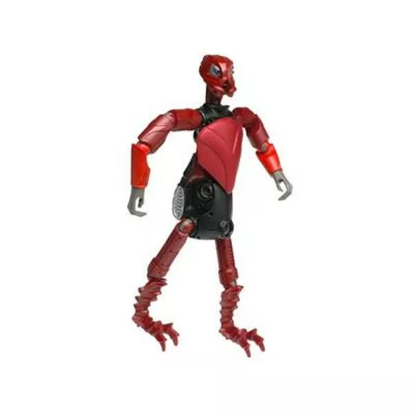 Galidor 8318 Ooni (Фото 2)