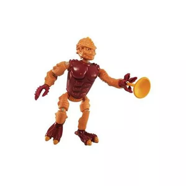 Galidor 8319 Aquart (Фото 3)