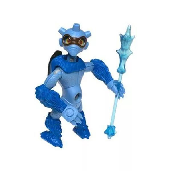 Galidor 8321 Nepol and Shimmel (Фото 3)