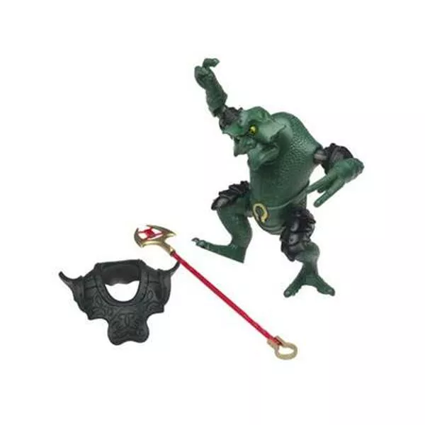 Galidor 8324 Euripides (Фото 3)